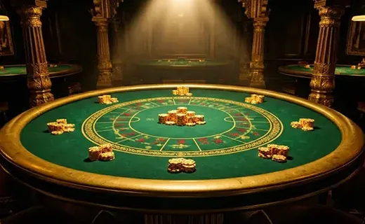 Teen Patti VIP